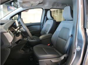 Nissan Townstar Kombi L1 1.3 TEKNA Automatik Kamera