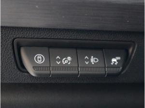 Nissan Townstar Kombi L1 1.3 TEKNA Automatik Kamera