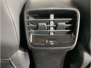 MG S5 EV Luxury Long Range TZ