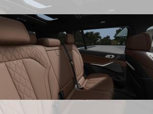 BMW X7 xDrive40d*M Sport Pro*Lagerwagen*
