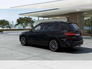 BMW X7 xDrive40d*M Sport Pro*Lagerwagen*