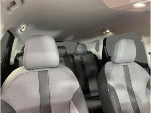 MG S5 EV Comfort Long Range