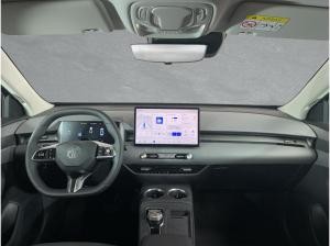 MG S5 EV Comfort Long Range