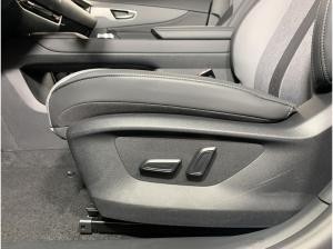 MG S5 EV Comfort Long Range