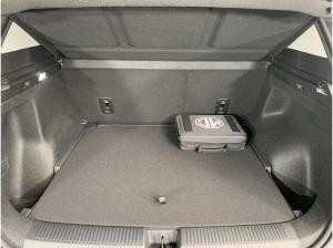 MG S5 EV Comfort Long Range