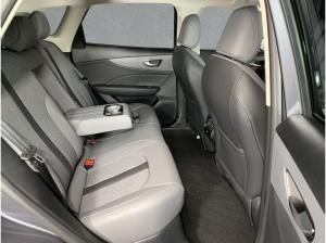 MG S5 EV Comfort Standard Range