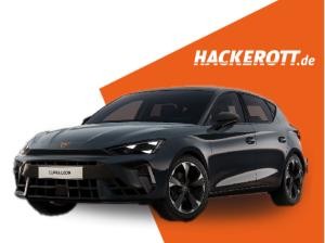 Cupra Leon 1.5 TSI 150 PS 6-Gang⚡️Gewerbe⚡️