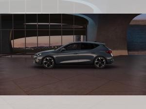 Cupra Leon 1.5 TSI 150 PS 6-Gang⚡️Gewerbe⚡️