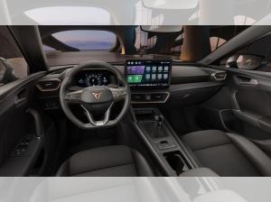 Cupra Leon 1.5 TSI 150 PS 6-Gang⚡️Gewerbe⚡️