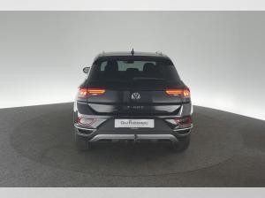 Volkswagen T-Roc 1.5  TSI DSG Style / SOFORT VERFÜGBAR !