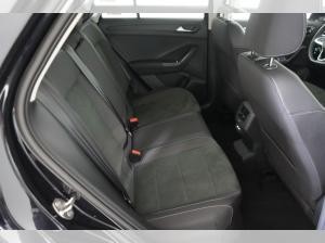 Volkswagen T-Roc 1.5  TSI DSG Style / SOFORT VERFÜGBAR !