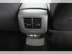 Volkswagen T-Roc 1.5  TSI DSG Style / SOFORT VERFÜGBAR !