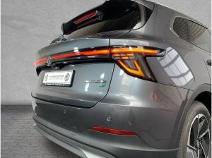 MG S5 EV Comfort Standard Range