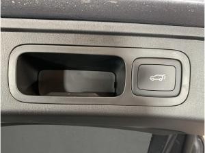 MG S5 EV Comfort Standard Range