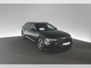 Audi A6 Avant 50 TDI qu. S line /  KONDITIONEN GÜLTIG BIS 27.10.2025