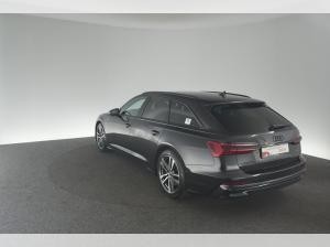 Audi A6 Avant 50 TDI qu. S line /  KONDITIONEN GÜLTIG BIS 27.10.2025
