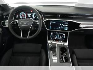 Audi A6 Avant 50 TDI qu. S line /  KONDITIONEN GÜLTIG BIS 27.10.2025