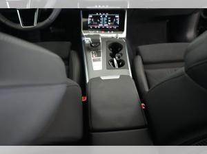 Audi A6 Avant 50 TDI qu. S line /  KONDITIONEN GÜLTIG BIS 27.10.2025