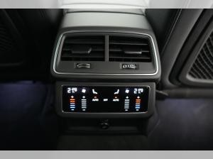 Audi A6 Avant 50 TDI qu. S line /  KONDITIONEN GÜLTIG BIS 27.10.2025