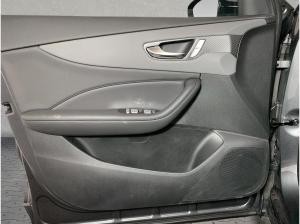 MG S5 EV Comfort Standard Range