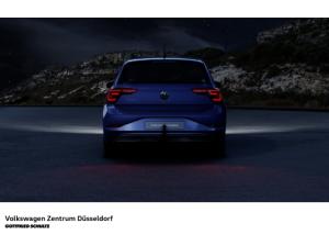 Volkswagen Polo Style 1.0 TSI (Düsseldorf)