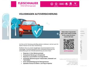 Volkswagen Touareg R-Line V6, mit Standheizung sofort Verfügbar!