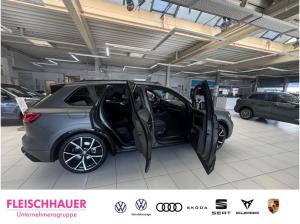 Volkswagen Touareg R-Line V6, mit Standheizung sofort Verfügbar!