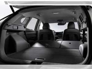 Hyundai TUCSON Prime *Privat&Gewerbe*  Abyss Black 160Ps Mild-Hybrid 2WD 7-DCT Digital-Key,  Digitale Cockp