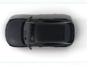 Hyundai TUCSON Prime *Privat&Gewerbe*  Abyss Black 160Ps Mild-Hybrid 2WD 7-DCT Digital-Key,  Digitale Cockp