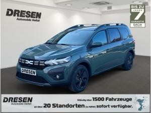 Dacia Jogger Expression HYBRID 140  **FULL SERVICE** Tempopilot*DAB*Navi*digitales Cockpit