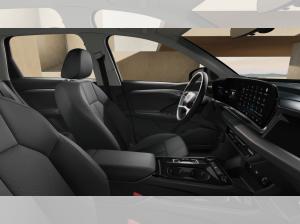 Audi Q6 e-tron | BUSINESS AKTION | 0,25% DIENSTWAGENVERSTEUERUNG FREI KONFIGURIERBAR
