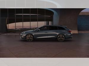 Cupra Leon Sportstourer VZ Extreme 2.0 TSI 333 PS 7-Gang-DSG 4Drive⚡️Gewerbe⚡️