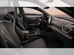 Cupra Leon Sportstourer VZ Extreme 2.0 TSI 333 PS 7-Gang-DSG 4Drive⚡️Gewerbe⚡️