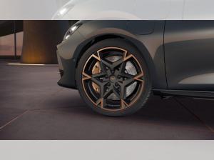 Cupra Leon Sportstourer VZ Extreme 1.5 e-HYBRID 272 PS 6-Gang-DSG⚡️Gewerbe⚡️