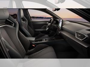 Cupra Leon Sportstourer VZ Extreme 1.5 e-HYBRID 272 PS 6-Gang-DSG⚡️Gewerbe⚡️