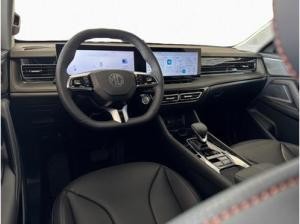 MG HS Luxury Hybrid+ *LED*Navi*Kamera*ACC*Klima*