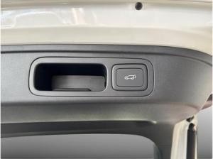 MG HS Luxury Hybrid+ *LED*Navi*Kamera*ACC*Klima*