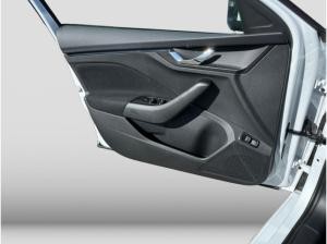 Skoda Kamiq Tour 1.0 TSI !SONDERAKTION! LED SHZ PDCv/h FSE GRA Kessy