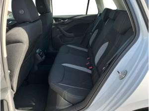 Skoda Kamiq Tour 1.0 TSI !SONDERAKTION! LED SHZ PDCv/h FSE GRA Kessy