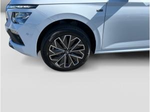 Skoda Kamiq Tour 1.0 TSI !SONDERAKTION! LED SHZ PDCv/h FSE GRA Kessy