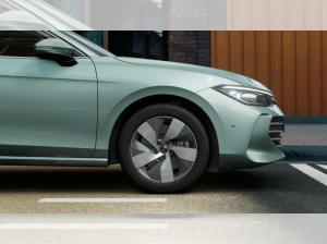 Volkswagen Passat Elegance 1,5 eHybrid ⚡SOFORT VERFÜGBAR⚡NAVI⚡SITZHZ⚡ACC⚡PDC⚡