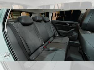 Volkswagen Passat Elegance 1,5 eHybrid ⚡SOFORT VERFÜGBAR⚡NAVI⚡SITZHZ⚡ACC⚡PDC⚡