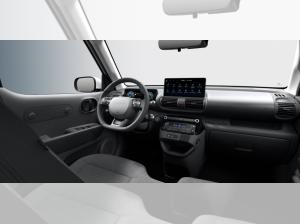 Hyundai Inster 42kWh SELECT+EffizienzP.