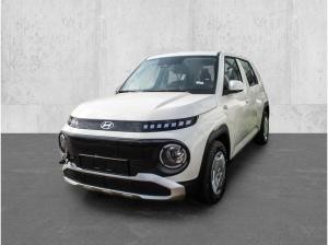 Hyundai Inster Bitte aufmerksam lesen!!! SELECT ⚡NUR NRW⚡FÜR SOZIALE EINRICHTUNGEN/CARSHARING/KOMMUNEN!