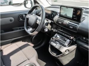 Hyundai Inster Bitte aufmerksam lesen!!! SELECT ⚡NUR NRW⚡FÜR SOZIALE EINRICHTUNGEN/CARSHARING/KOMMUNEN!