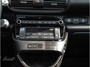 Hyundai Inster Bitte aufmerksam lesen!!! SELECT ⚡NUR NRW⚡FÜR SOZIALE EINRICHTUNGEN/CARSHARING/KOMMUNEN!