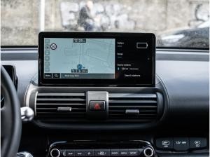 Hyundai Inster Bitte aufmerksam lesen!!! SELECT ⚡NUR NRW⚡FÜR SOZIALE EINRICHTUNGEN/CARSHARING/KOMMUNEN!