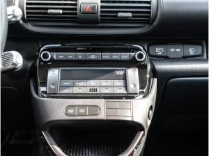 Hyundai Inster Bitte aufmerksam lesen!!! SELECT ⚡NUR NRW⚡FÜR SOZIALE EINRICHTUNGEN/CARSHARING/KOMMUNEN!