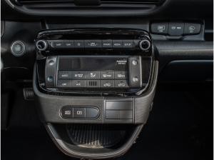 Hyundai Inster Bitte aufmerksam lesen!!! SELECT ⚡NUR NRW⚡FÜR SOZIALE EINRICHTUNGEN/CARSHARING/KOMMUNEN!