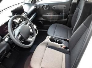 Hyundai Inster Bitte aufmerksam lesen!!! SELECT ⚡NUR NRW⚡FÜR SOZIALE EINRICHTUNGEN/CARSHARING/KOMMUNEN!